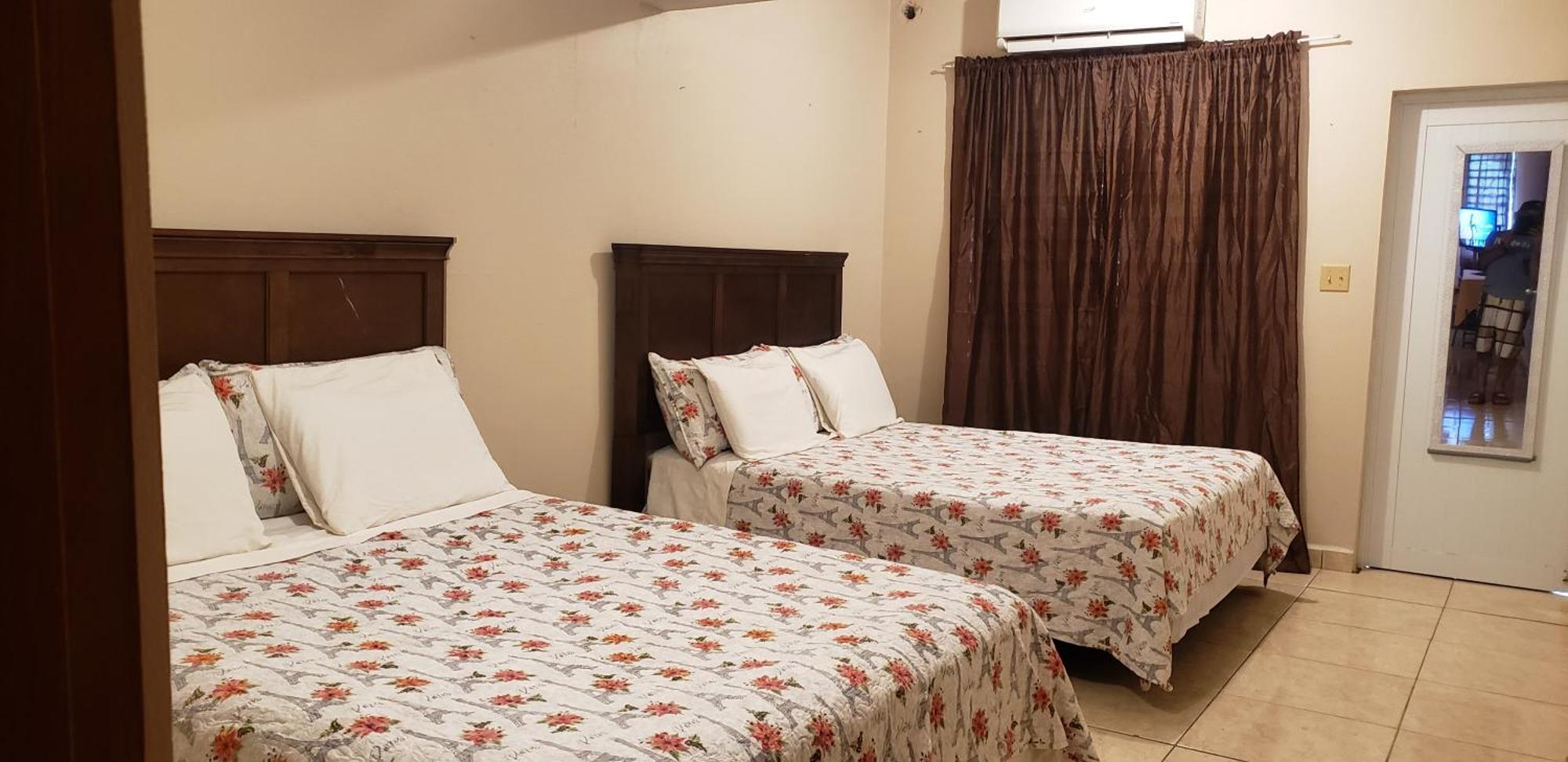 Discovery Beach Apartments Аґуада Номер фото