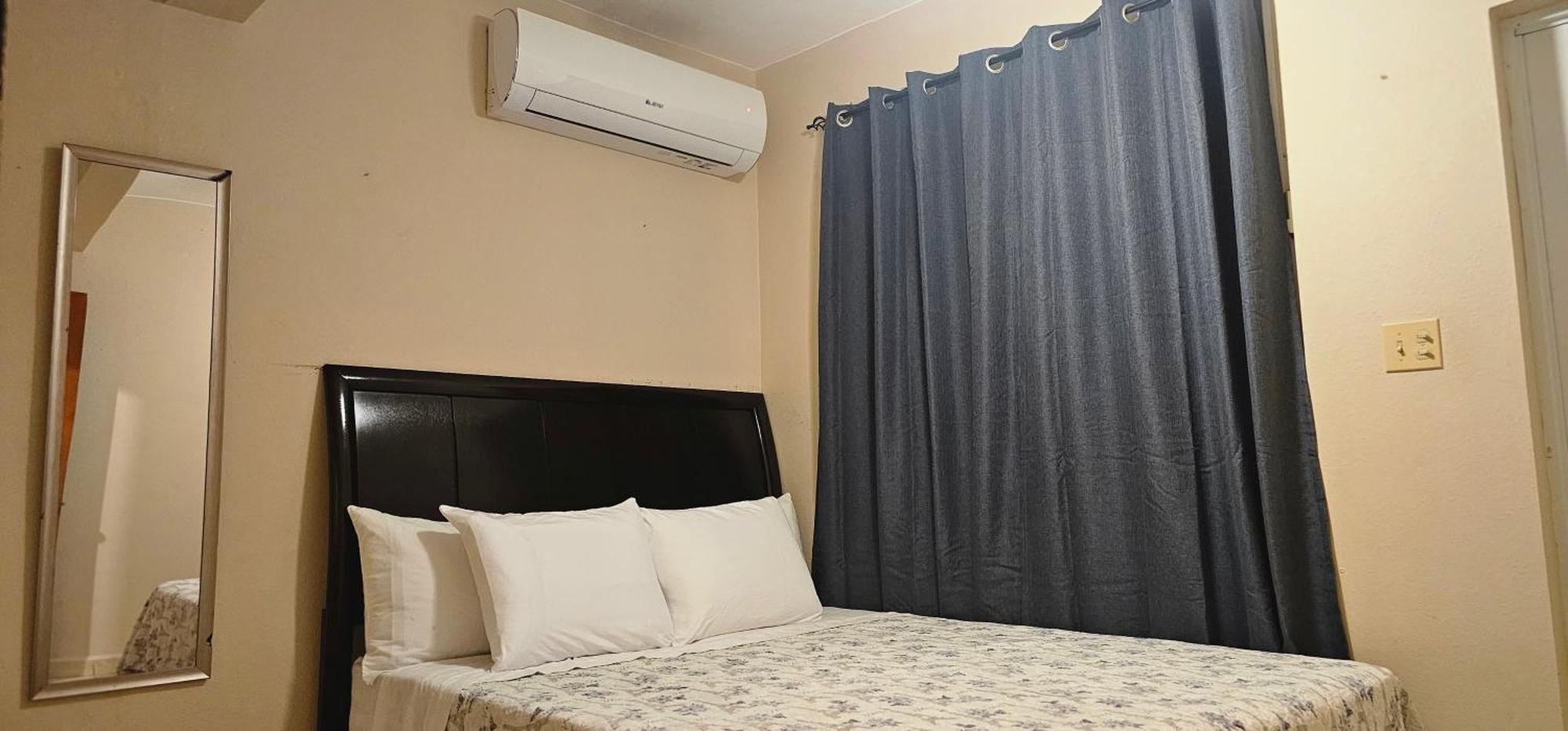 Discovery Beach Apartments Аґуада Номер фото