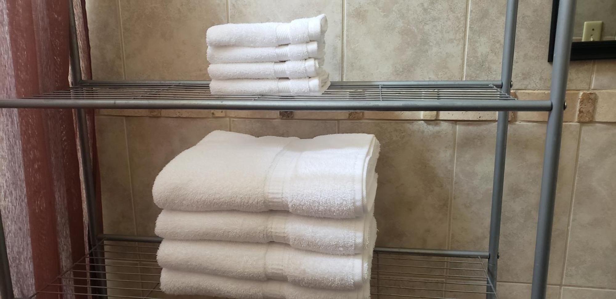 Discovery Beach Apartments Аґуада Номер фото