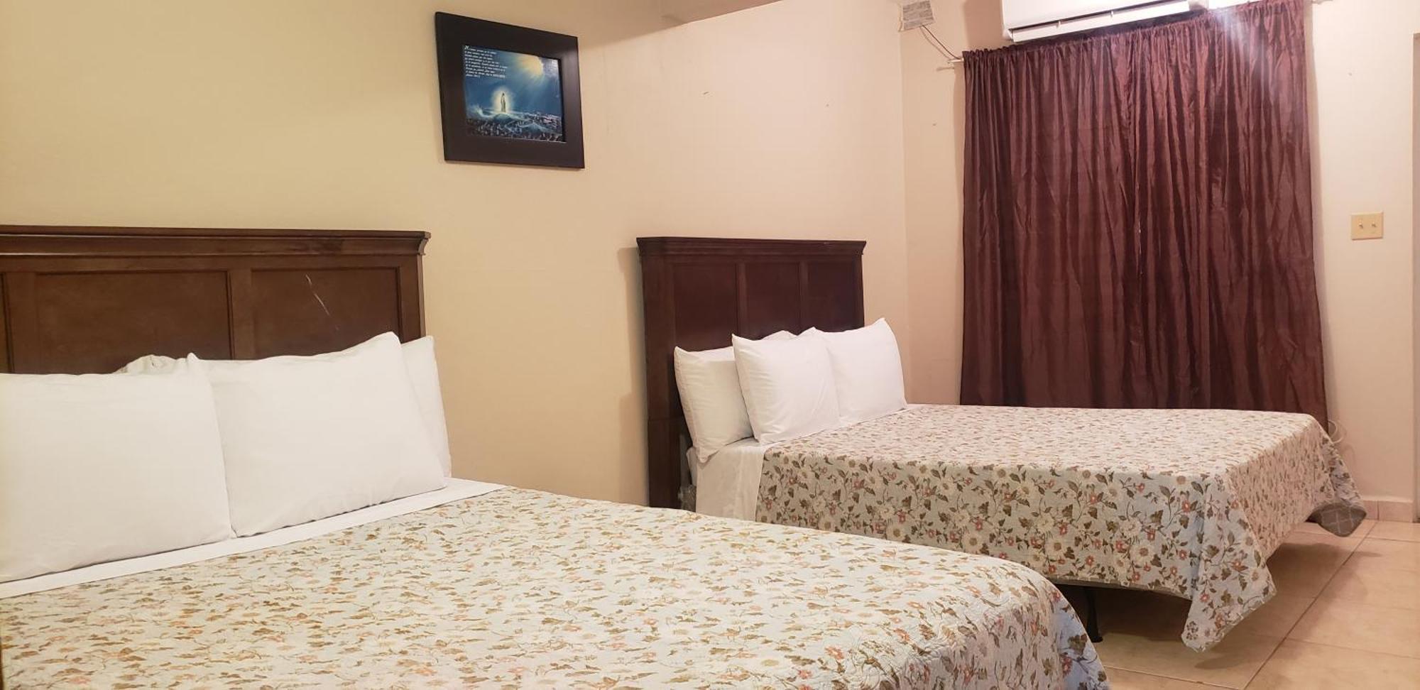 Discovery Beach Apartments Аґуада Номер фото